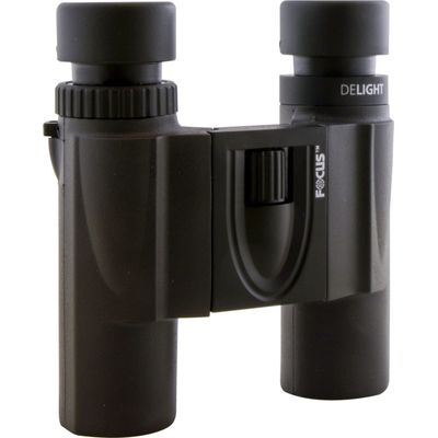 Focus Sport Optics Focus Delight 10x25 Binoclu Compact