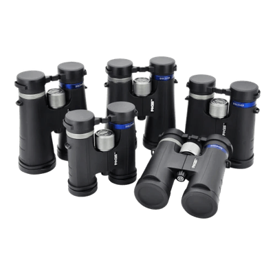Focus Sport Optics Focus Discover 10x50 Binoclu Natura