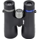 Focus Sport Optics Focus Discover 12x50 Binoclu Natura