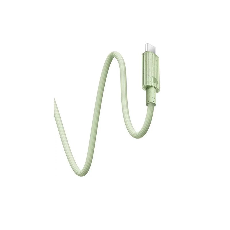 Baseus-Habitat-Cablu-USB-USB-C-100W-1m-Verde.2