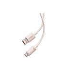 Baseus-Habitat-Cablu-USB-USB-C-100W-1m-Roz.2