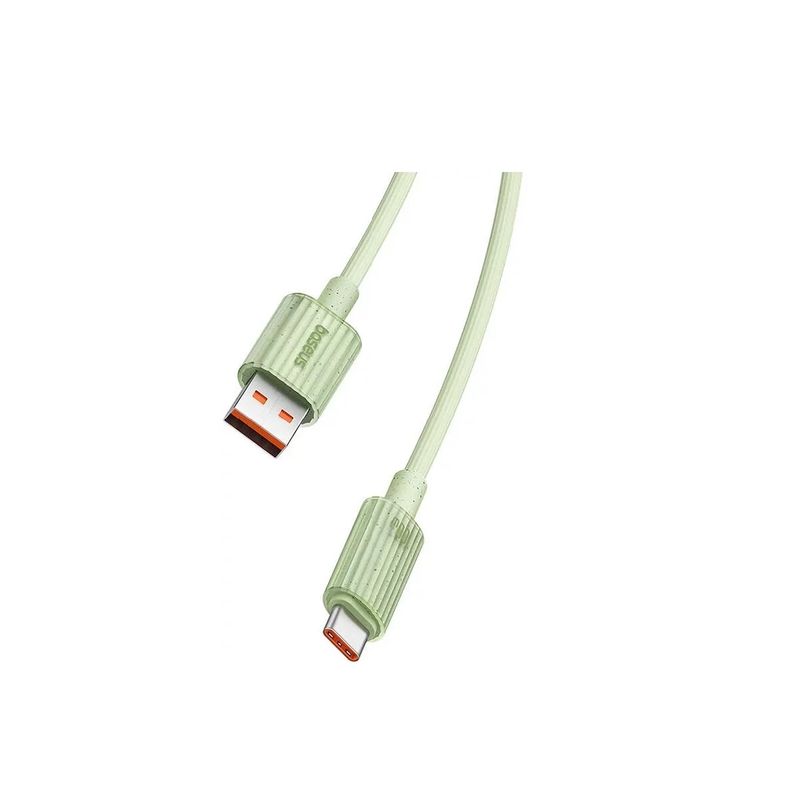 Baseus-Habitat-Cablu-USB-USB-C-100W-2m-Verde.2
