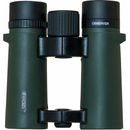 Focus Sport Optics  8x34 Binoclu Natura