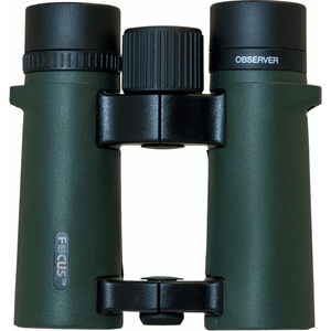 Focus Sport Optics  8x34 Binoclu Natura