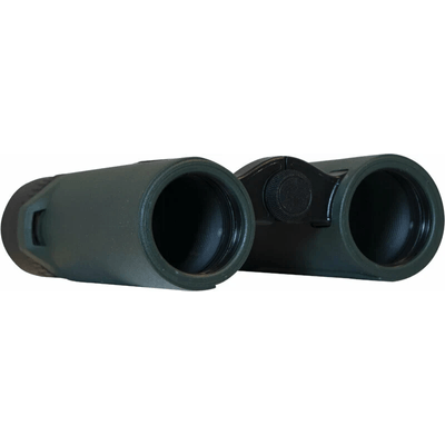 Focus Sport Optics  8x34 Binoclu Natura