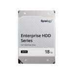 Synology-HAT5310-HDD-18TB-SATA-III-7200RPM-Buffer-512MB