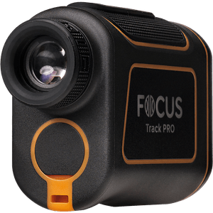 Focus Sport Optics Focus Track RF PRO  Telemetru