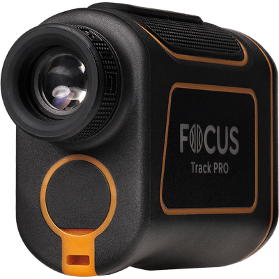 Focus Sport Optics Focus Track RF PRO  Telemetru