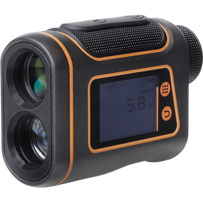 Focus Sport Optics Focus Track RF PRO  Telemetru