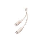BaseusHabitatCabluUSBC100W1mRoz