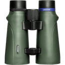 Focus Sport Optics  8x56 Binoclu Natura
