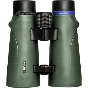 Focus Sport Optics  8x56 Binoclu Natura