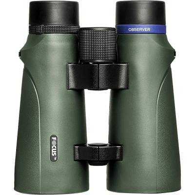 Focus Sport Optics  8x56 Binoclu Natura