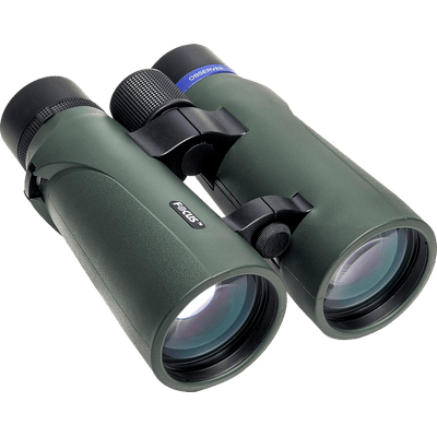 Focus Sport Optics  8x56 Binoclu Natura