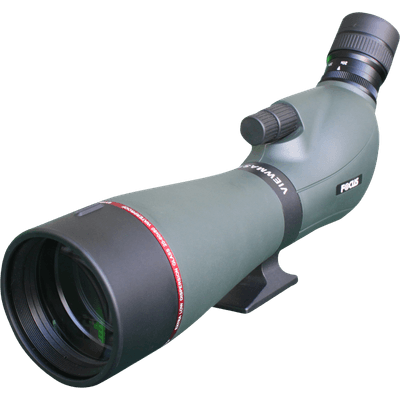 Focus Sport Optics Focus Viewmaster ED 16-48x65 Luneta Observare Natura