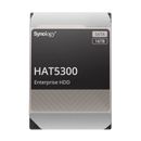 Synology HAT5300 HDD 16TB SATA-III 7200RPM 512MB Cache