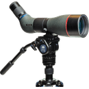 Focus Sport Optics Kit Focus Optimum 30-60x85 Sirui R3213-VH10X Luneta Observare Natura
