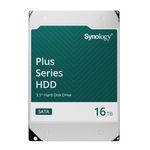 Synology-Plus-HAT3310-HDD-Intern-NAS-16TB-7200rpm-3.5-