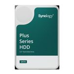 Synology-Plus-HAT3310-HDD-Intern-NAS-8TB-7200rpm-3.5-