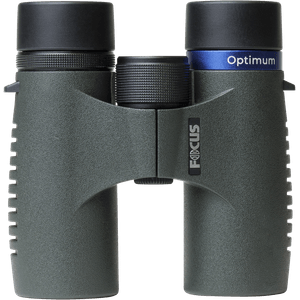 Focus Sport Optics Focus Optimum 10x42 ED Binoclu Natura