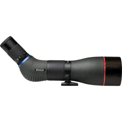 Focus Sport Optics  Optimum 30-60x85 APO ED Luneta Observare Natura