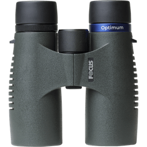 Focus Sport Optics Focus Optimum 8x32 ED Binoclu natura