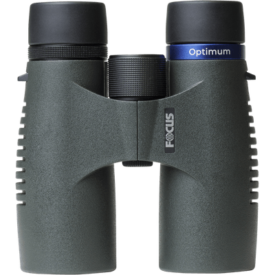Focus Sport Optics Focus Optimum 8x32 ED Binoclu natura