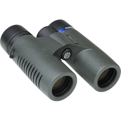 Focus Sport Optics Focus Optimum 8x32 ED Binoclu natura