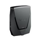 Synology WRX560 Router Wireless Dual-band Wi-Fi 6 4x4 MIMO Mesh support 2.5GbE port USB 3.2Gen1