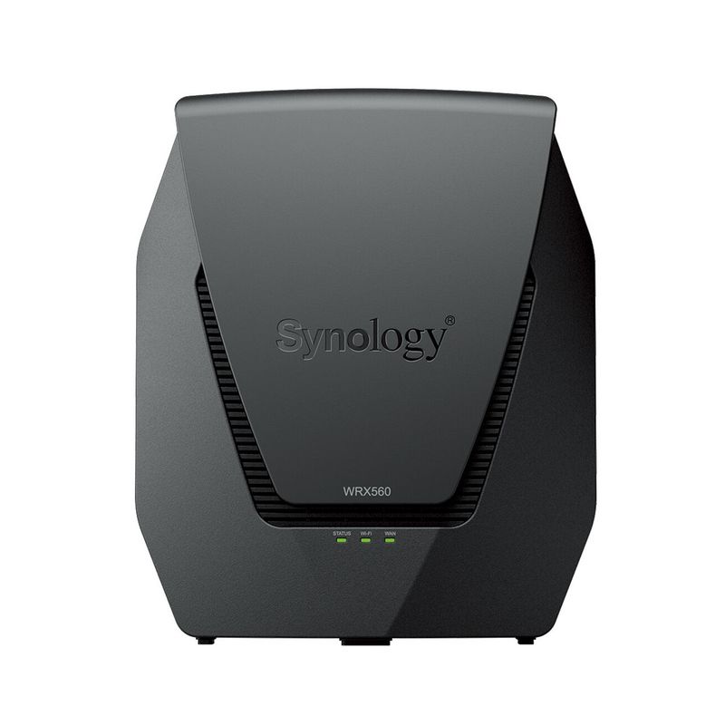 Synology-WRX560-2