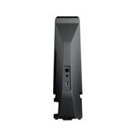 SynologyWRX560RouterWirelessDualbandWiFi64x4MIMOMeshsupport25GbEportUSB32Gen1