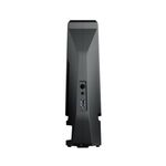 Synology-WRX560-3