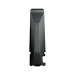 SynologyWRX560RouterWirelessDualbandWiFi64x4MIMOMeshsupport25GbEportUSB32Gen1
