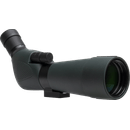 Focus Sport Optics  Outdoor 15-45x60 include trepied WF3950 Luneta Observare Natura
