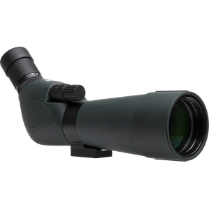 Focus Sport Optics  Outdoor 15-45x60 include trepied WF3950 Luneta Observare Natura