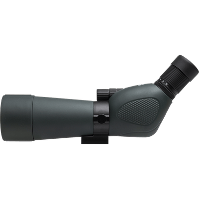 Focus Sport Optics  Outdoor 15-45x60 include trepied WF3950 Luneta Observare Natura