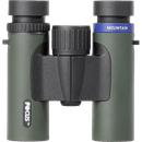 Focus Sport Optics Focus Mountain 10x25 Binoclu Compact