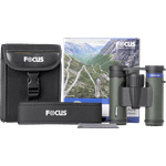 Focus4