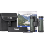 Focus10333