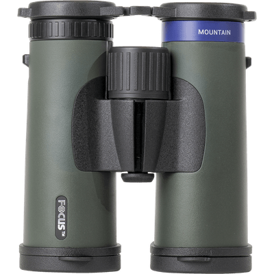 Focus Sport Optics Focus Mountain 10x42 Binoclu Natura