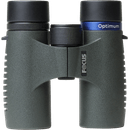 Focus Sport Optics Focus Nature 8x42 ED Binoclu Natura