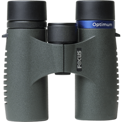 Focus Sport Optics Focus Nature 8x42 ED Binoclu Natura