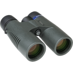 842ed2