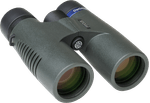 842ed-2