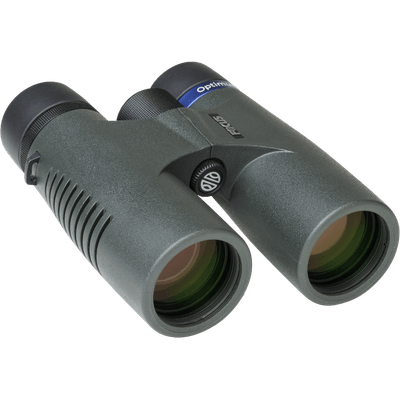 Focus Sport Optics Focus Nature 8x42 ED Binoclu Natura