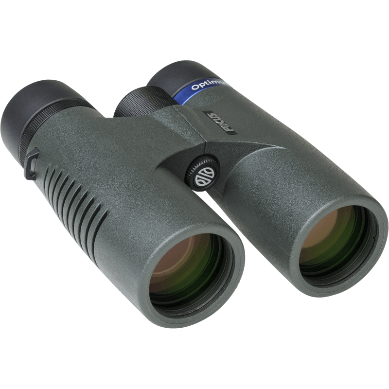 842ed-2