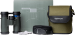 842ed-3