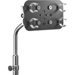 GodoxTLB2SuportDublupentruLampileTL60siTL120