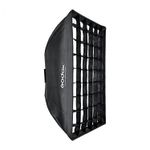 GodoxSBGUBW6090UmbrelacuGridsiDifuzie60x90cm