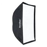 GodoxSBGUBW6090UmbrelacuGridsiDifuzie60x90cm